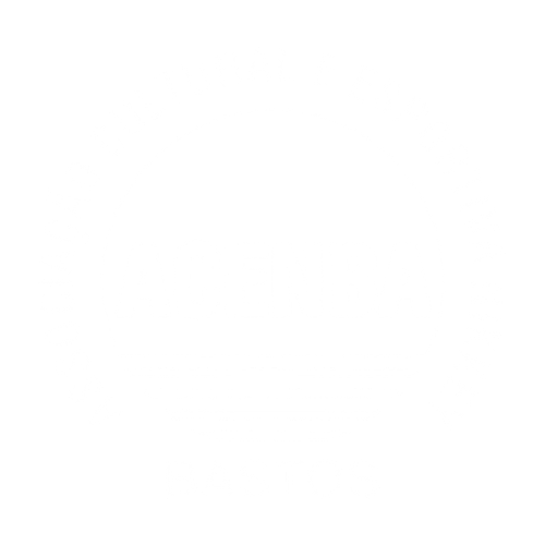 Logo ACENBA