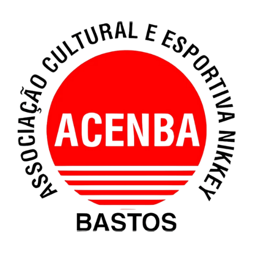 Logo ACENBA