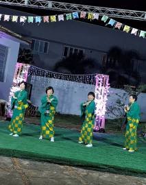 Miniatura 21