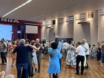 Miniatura 51